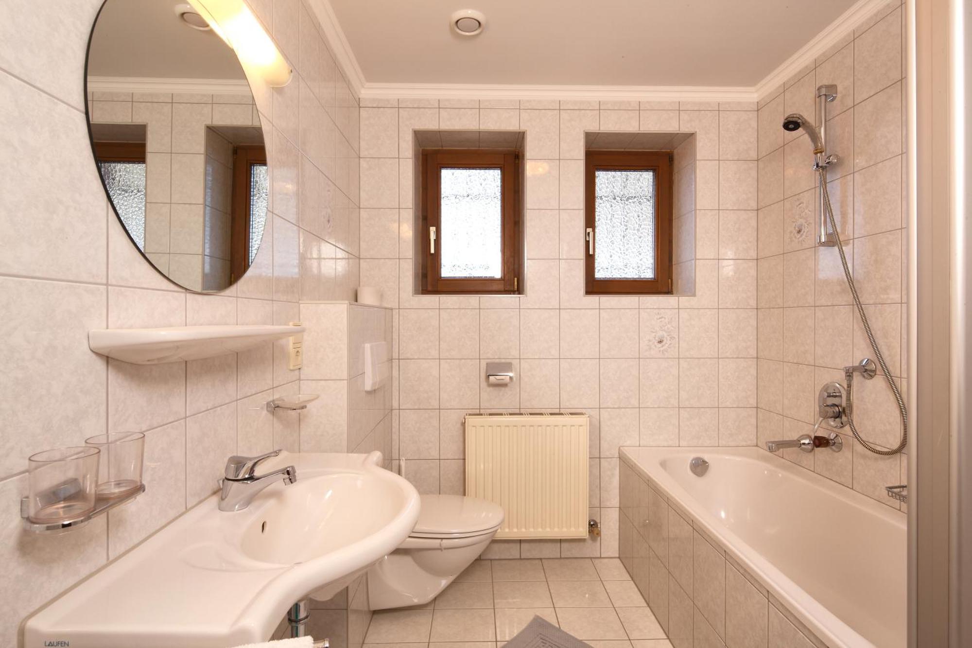 Appartement Diamant Sölden Rum bild