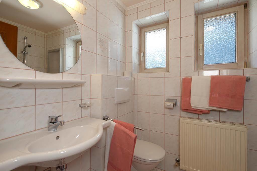 Appartement Diamant Sölden Exteriör bild