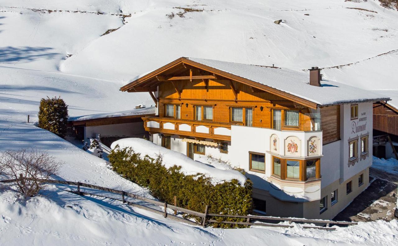 Appartement Diamant Sölden Exteriör bild